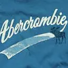Abercrombie is love!