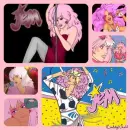 jem and the holograms