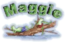 Maggie