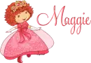 Maggie