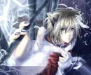 neko boy