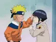 Hinata