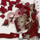 fairy love