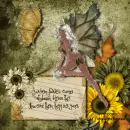 fairy garden