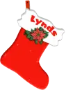 Stocking Lynds