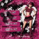 pretty in punk