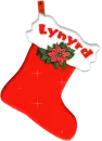 Stocking Lynyrd