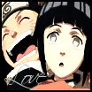 hinata and naruto