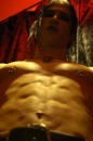 Don Henrie