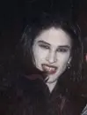 Don Henrie