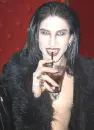 Don Henrie