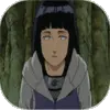 hinata