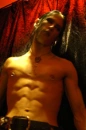 Don Henrie