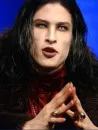 Don Henrie