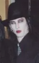 Don Henrie