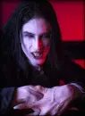 Don Henrie