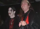 Don Henrie