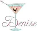 Denise