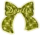 Denise