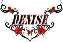 Denise