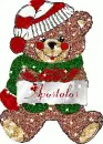 APOSTOLOS