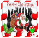 Aletha