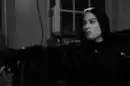 Don Henrie