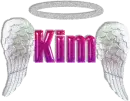 Kim
