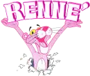 Renee'