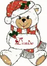 DENISE