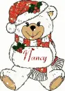 NANCY
