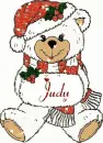 JUDY
