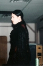 Don Henrie