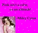 pink-miley cyrus