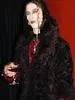 Don Henrie
