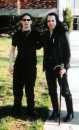 Don Henrie