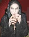 Don Henrie
