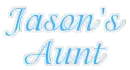 Jason's Aunt