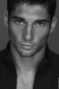 SEXY MEN