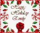Emily