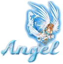 Angel