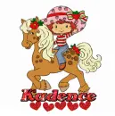 Kadence