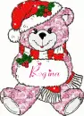 REGINA
