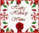 Wilma