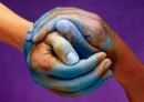 Anti Racism <3