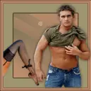 hunk