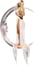 Fayeth