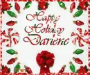 Darlene