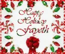 Fayeth