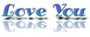 Love You
